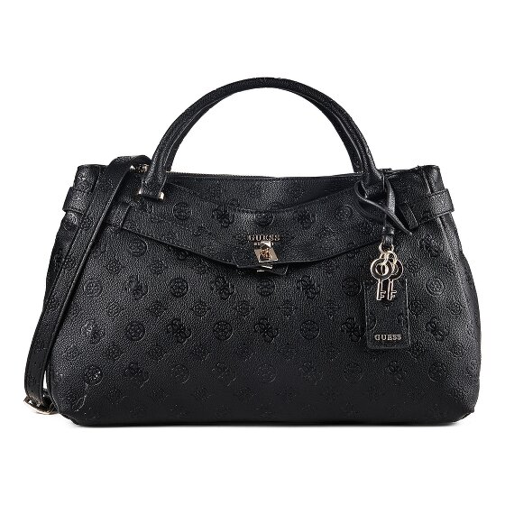Guess Ella Torba 37 cm