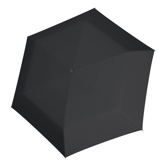 Doppler Carbonsteel Kieszonkowy parasol 22 cm