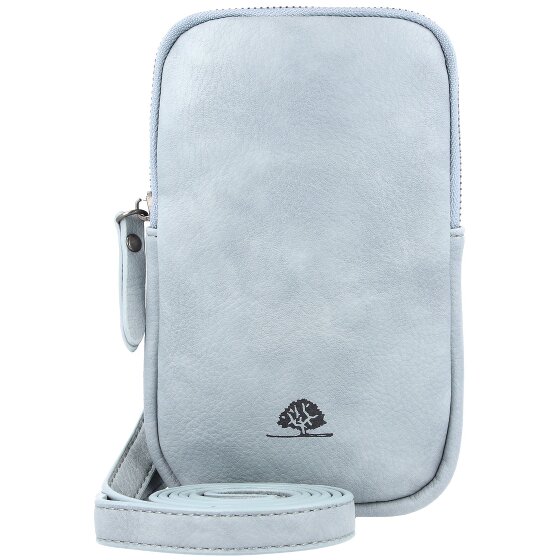 Greenburry Mad'l Dasch Torba na ramię 13 cm