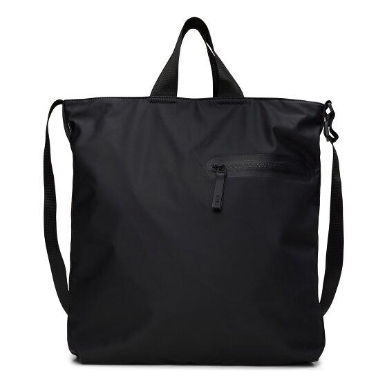 Rains Dash Torba 38 cm