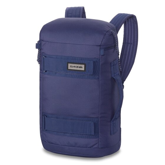 Dakine Mission Plecak 51 cm Komora na laptopa