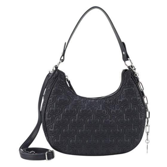 Gerry Weber Carry me out Torba na ramię 24 cm