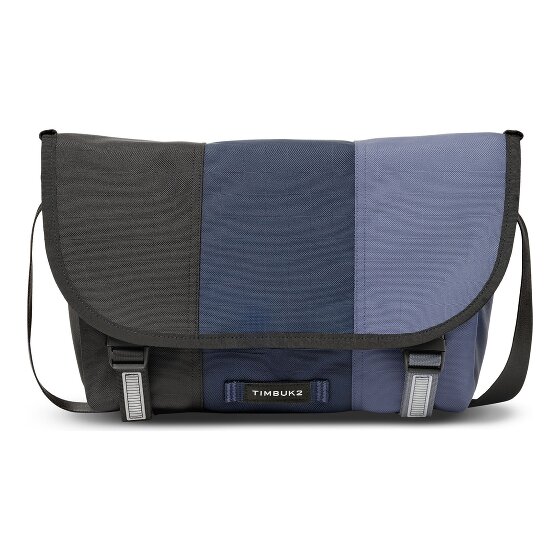 Timbuk2 Classic Posłaniec 33 cm Komora na laptopa