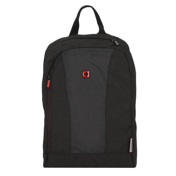 Wenger Torba na ramię Refresh 21 cm