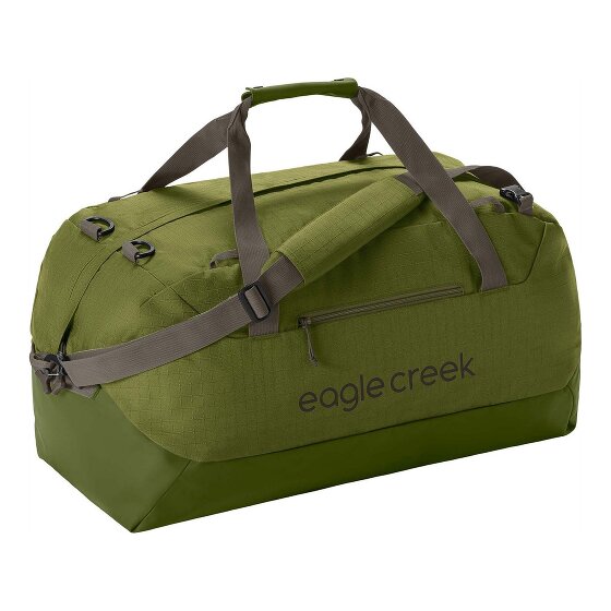 Eagle Creek No Matter What 90 L Torba podróżna Weekender 64 cm