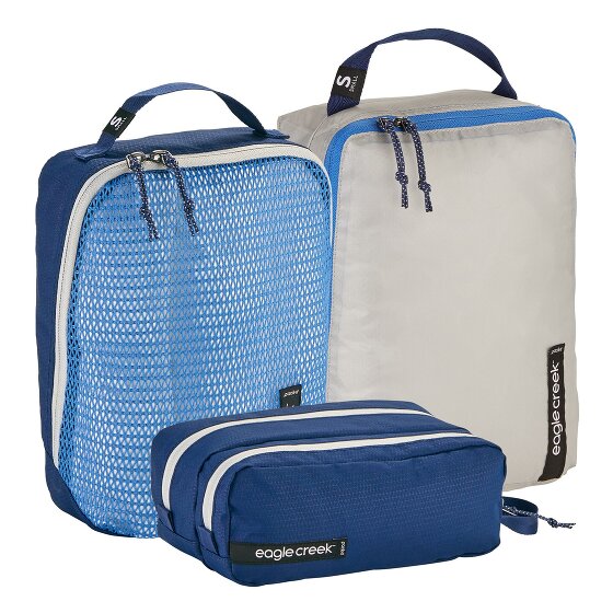 Eagle Creek Pack-it Set's Torba do pakowania 25 cm