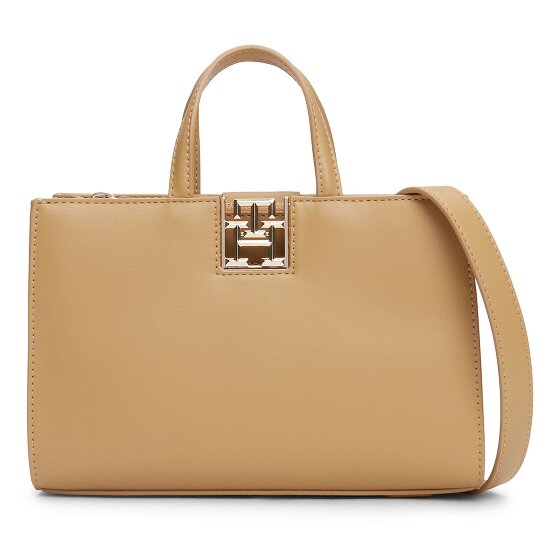 Tommy Hilfiger TH Reset Torba 24 cm