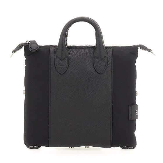 Gabs G3 Torba Skórzany 26 cm