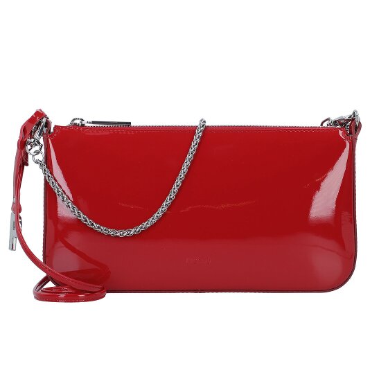 Picard Auguri Auguri Torba na ramię Skórzany 26 cm