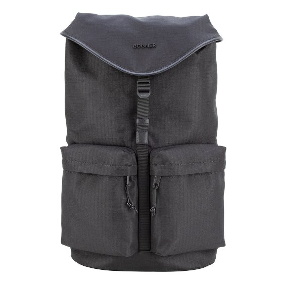 Bogner Myoko Kaya Plecak 47 cm