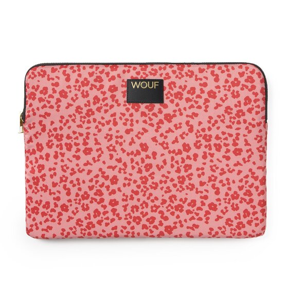 Wouf Daily Pokrowiec na laptopa 36 cm