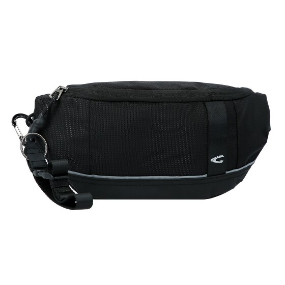 camel active Connect Saszetka 31 cm