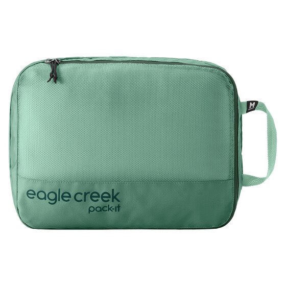 Eagle Creek Sakwa Pack-It M 25,5 cm