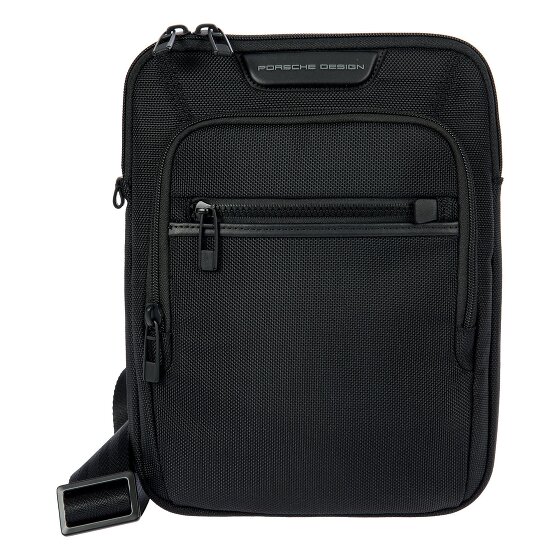 Porsche Design Roadster Torba na ramię 27 cm