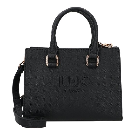 Liu Jo Halona Shopper Bag S 22.5 cm