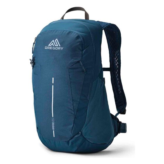Gregory Arrio 20 Plecak turystyczny 48 cm