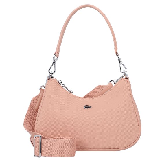 Lacoste Core Essentials Daily City Torba na ramię 23 cm