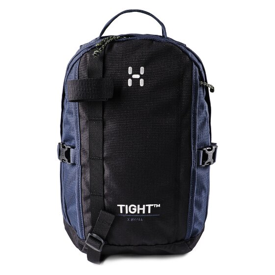 Haglöfs Tight Plecak 39 cm Komora na laptopa
