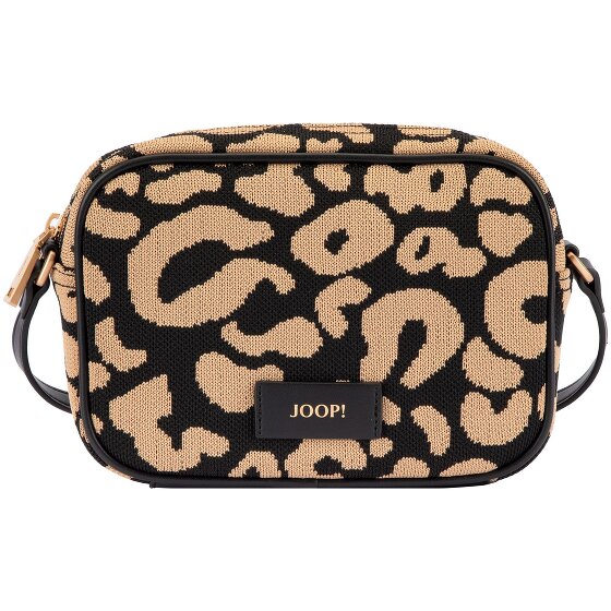 Joop! notturno cloe Torba na ramię 21 cm