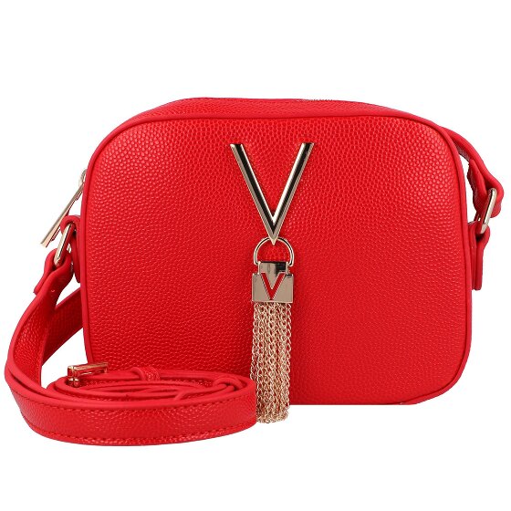 Valentino Divina Mini Bag Torba na ramię 17 cm