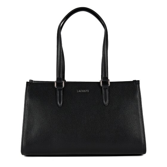 Lacoste Lacoste Elegance Torba na ramię 37 cm