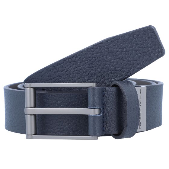 Porsche Design Montana Pas Skóra