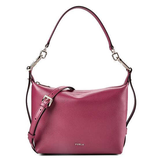 Furla Tonie Torba na ramię Skórzany 22 cm
