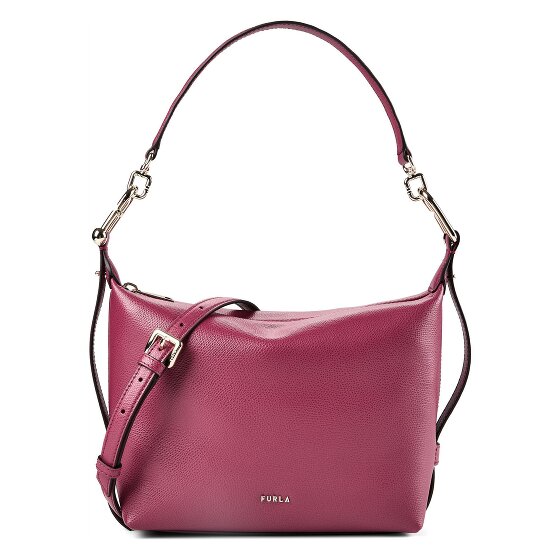 Furla Tonie Torba na ramię Skóra 22 cm