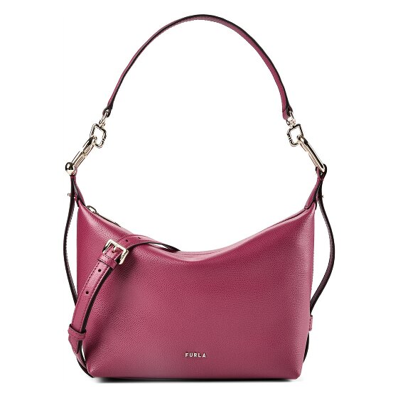 Furla Tonie Torba na ramię Skóra 22 cm