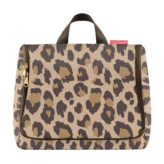 reisenthel Kosmetyczka 28 cm