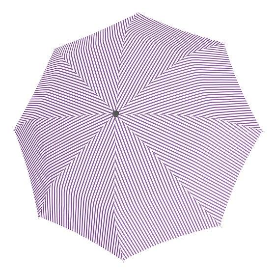 Doppler Fiber Magic Kieszonkowy parasol 29 cm