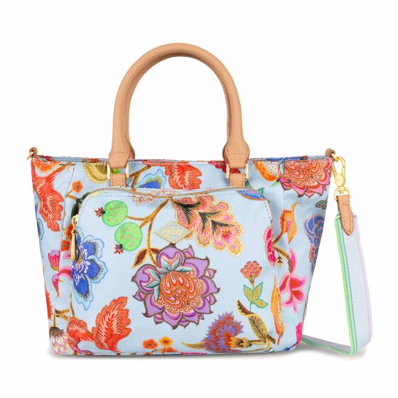 Oilily Sassy Sits Torba 29 cm