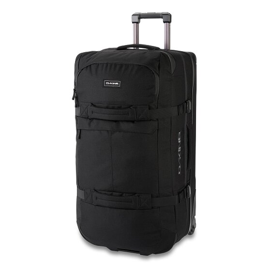 Dakine Split 110L 2 kółka Torba podróżna 81 cm