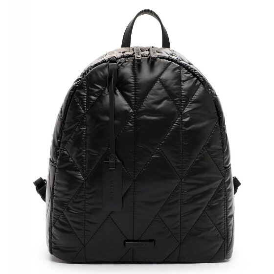 Suri Frey SFY Ely Plecak 42 cm