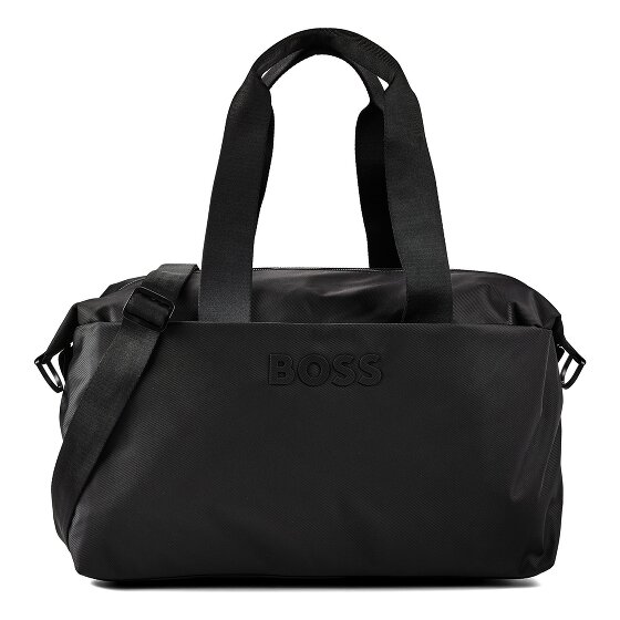 Boss Catch 3.0 Torba podróżna Weekender 47 cm