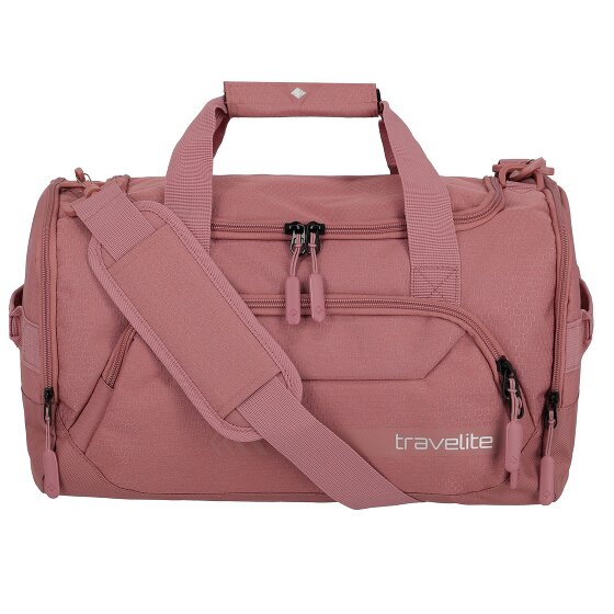 Travelite Kick Off Weekender Holdall S 40 cm