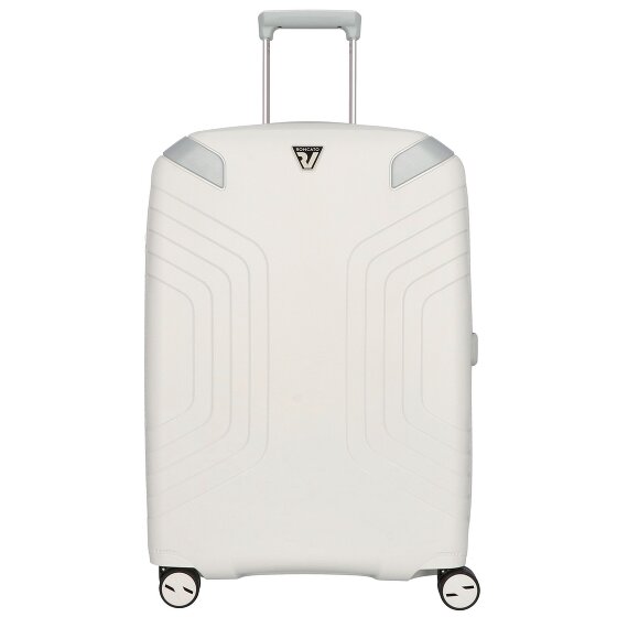 Roncato Ypsilon 2.0 4 kółka Walizka 69 cm