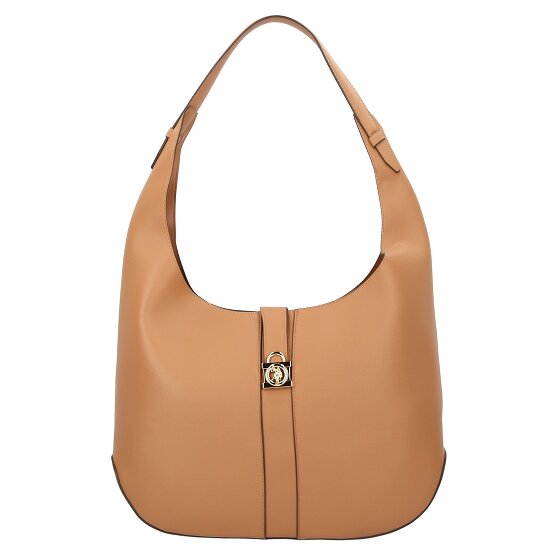 U.S. Polo Assn. Winterberry Torba na ramię 45.5 cm