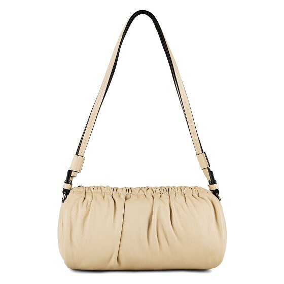 Liebeskind Cloud II Torba na ramię XS Skórzany 25 cm