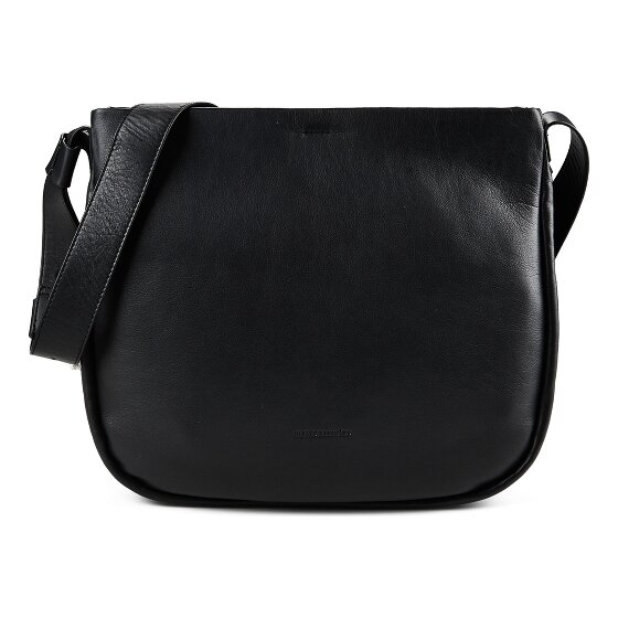 aunts & uncles Bohemian Vibes Torba na ramię Skóra 32 cm