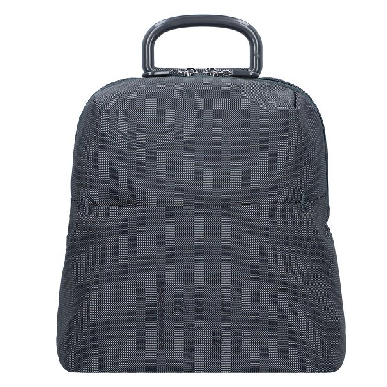 Mandarina Duck MD20 Plecak miejski 28 cm