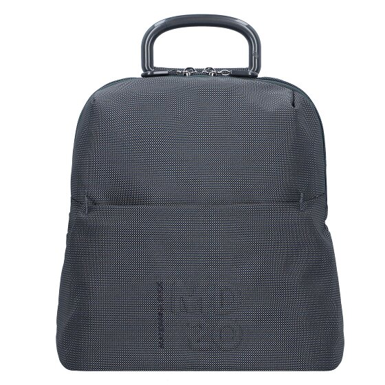 Mandarina Duck MD20 Plecak miejski 28 cm