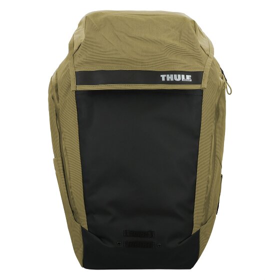 Thule Paramount Plecak 51 cm Komora na laptopa