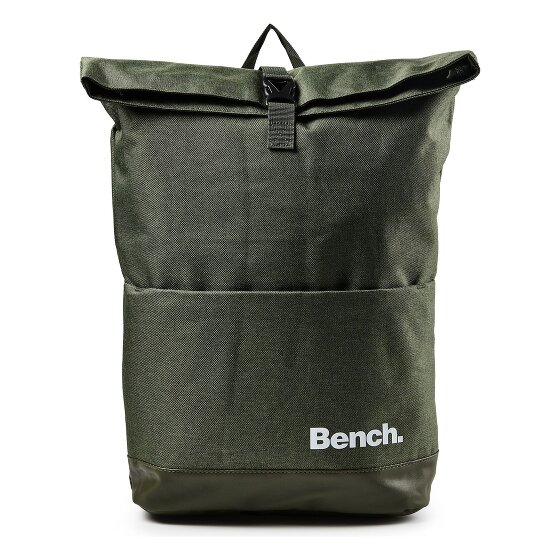 Bench classic Plecak 46 cm