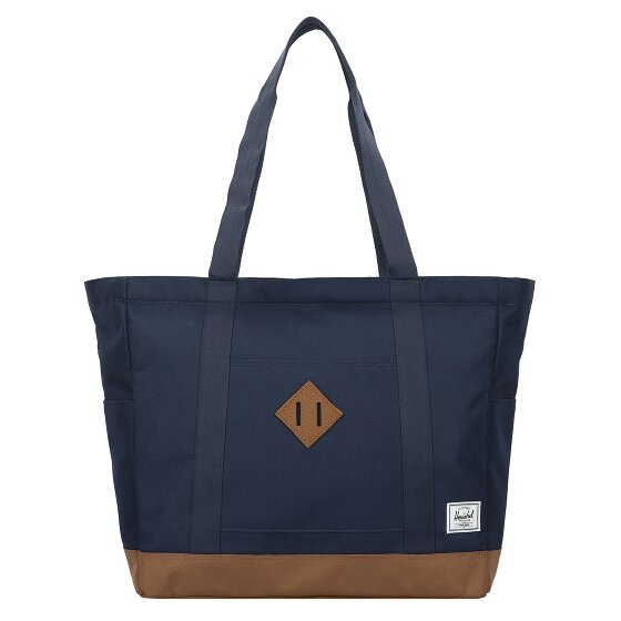 Herschel Heritage Shopper Bag 63.5 cm Komora na laptopa