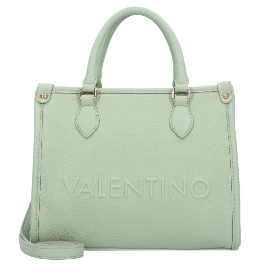 Valentino Rised Torba 26 cm