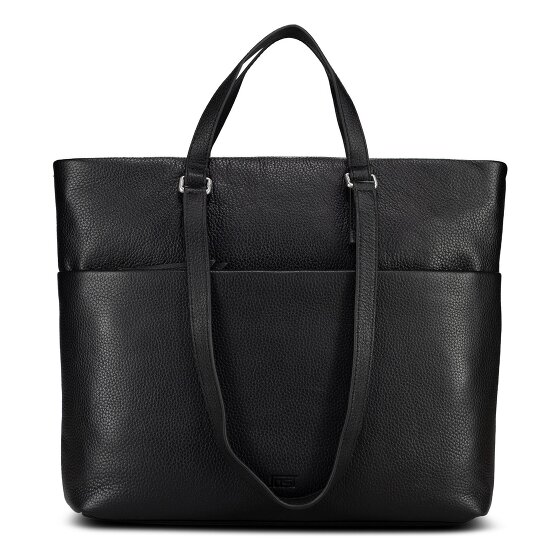 Jost Vika Torba Skórzany 36 cm