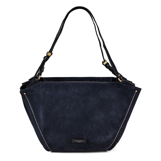 Gianni Chiarini Bloom Torba na ramię Skóra 50 cm