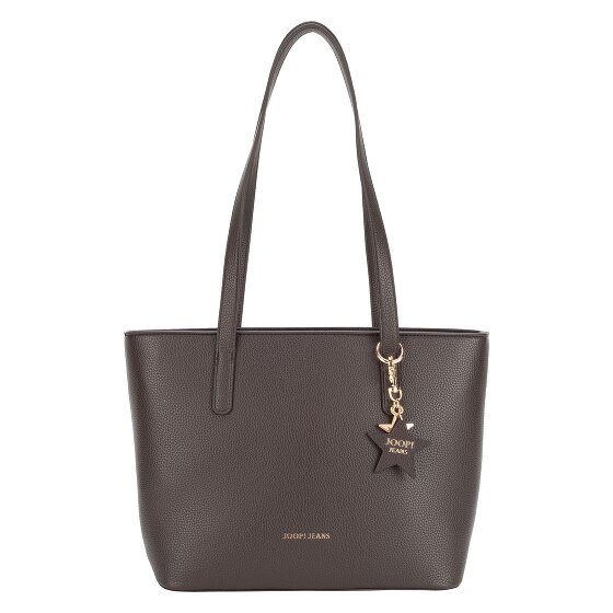 Joop! Jeans Salve Shopper Bag 28 cm