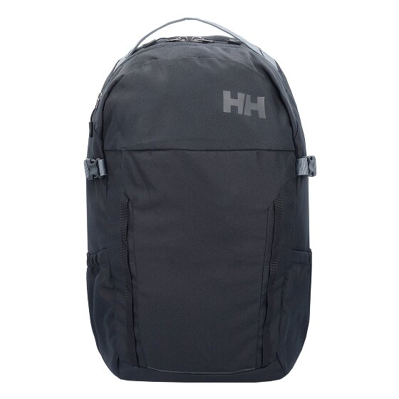 Helly Hansen Plecak Loke Rucksack 50 cm